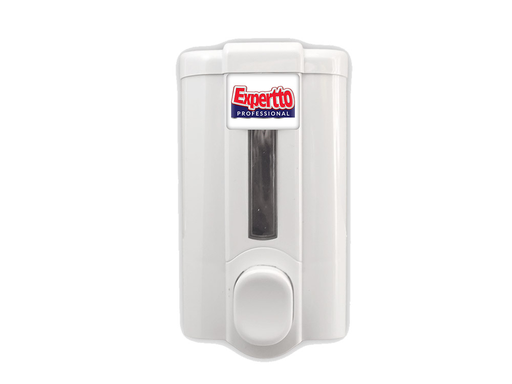 Expertto Liquid Soap dispenser